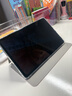 HUAWEI MatePad SE 11英寸华为平板电脑高刷护眼大屏 影音娱乐学生学习平板8+256GB 实拍图