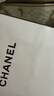 CHANEL香奈儿[官方正品]双效持色唇釉 镜面口红 持妆化妆品 礼物 明星色号 | 174号 - 米粉色 实拍图