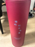 亚朵星球深睡枕Pro3.0 海绵记忆枕10cm护颈椎枕头助眠成人枕芯父亲节送礼 实拍图