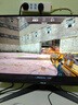 华硕VG27AQ5A 27英寸显示器2K 180Hz显示器超频210Hz FastIPS  HDR10 FreeSync无撕裂 0.3ms响应HDR10 实拍图