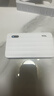 TCL随身wifi三网通用免插卡无线wifi6车载4G路由器随身便携无限制移动联通电信全国通用2026款5GXY15B 【轻薄机身】T242旗舰展锐芯片WiFi6 不限速不虚标月享1500G流量 实拍图