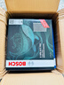 博世（BOSCH）滤芯保养套装/汽车滤清器/适配 凯迪拉克CT5【2.0T】 两滤套装：空气滤芯+活性炭空调滤芯 实拍图