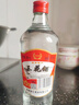 公鼐地瓜烧粗粮酒52度6瓶整箱装山东沂蒙地瓜干白酒粗粮酿造纯粮酒 实拍图