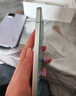 OPPO Reno14 12GB+512GB 人鱼姬 高清长焦实况 全新小直屏Live图 AI拍照5G智能手机 学生游戏 国家补贴 实拍图