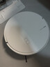 艾罗伯特（iRobot）【AI增压喷淋】扫地机器人Roomba睿宝615洗地机扫拖一体自动清洗拖地吸尘三合一热活水滚筒 水箱版 睿宝615【咨询更省】 实拍图