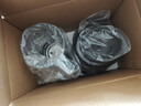 美的（Midea）【价保618】有钛0涂层破壁机全自动免煮1.75L家用自清洗轻音多功能豆浆机料理榨汁机五谷杂粮075A 实拍图