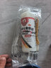 ANERGOO 安尔固木材专用胶京东自营 木工胶水强力粘木头的强力家具万能修复粘合剂实木地板椅子凳子手工白乳胶 实拍图