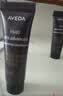 艾梵达（AVEDA）丰盈强韧赋活洗发露10ML+丰盈强韧赋活护发乳10ML 实拍图