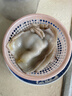 鲜项鲜冻大鱿鱼2-4条净重1.2斤 铁板鱿鱼火锅烧烤食材 海鲜生鲜送礼 实拍图