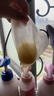 上海药皂香皂海盐蓬松洗发皂60g弱酸性无皂基植物精粹洗发水清洁头皮 实拍图