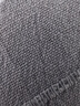 班尼路（Baleno）冰丝短袖男夏季薄款透气男士t恤休闲网眼速干运动五分半袖上衣潮 实拍图