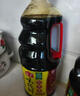 海天 生抽酱油味极鲜1.28L【特级酱油】味极鲜系列 炒菜凉拌点蘸 实拍图