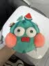 jollybaby音乐跳跳球宝宝哄娃神器儿童学说话会唱歌婴儿玩具 委屈瓜瓜 实拍图