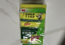 3M思高金刚砂洗碗布 5片装洗碗海绵百洁布厨房吸水经典款抹布G6215 实拍图