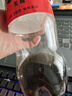 可口可乐汽水碳酸饮料 大瓶装可乐雪碧芬达果粒橙任选 家庭聚会 零度可乐1L*2瓶 实拍图