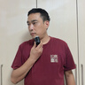 VTT【德国】剃须刀电动男士迷你便携刮胡刀全身水洗充电式胡须刀送男友520情人节礼物送父亲节生日 豪华款：六叶6刀片+碳素刀钢网 实拍图