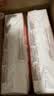 好奇（Huggies）铂金装小桃裤纸尿裤S96片(4-8kg)新生儿小号尿不湿【透爽散热】 实拍图