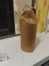 鲲满坊 贵州茅台镇 酱香型白酒 高粱酒整箱 纯粮食酿酒 高度酒53度 53度 500mL 6瓶 26坤沙酒 实拍图