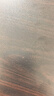LAMY宝珠笔 恒星系列练字正姿签字笔学生文具办公礼品 节日礼物企业团购 蓝色328-0.7mm 实拍图