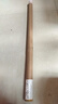 【浪尖鱼竿】手竿超轻超硬鱼杆垂钓鲫鱼竿短节溪流竿特价鱼竿28调 2.7m (实际长度2.4米) 实拍图