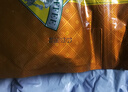 博达轻奢哥伦比亚咖啡豆 进口生豆新鲜烘焙 454g 实拍图