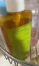 凡茜（fanxi）白茶毛孔细致卸妆油200ml*2瓶温和清洁卸妆乳液清凉季 实拍图