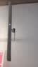 飞利浦（PHILIPS）阅读护眼台灯家用学生儿童学习国AA级全光谱A5Pro 支持以旧换新 实拍图