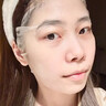 维特丝面膜美白淡斑补水保湿男女士熬夜舒缓抗皱紧致去黄气暗沉提亮肤色 实拍图