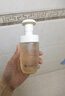 阿芙（AFU）极光光感玫瑰纯露300ml+马迷纯露125ml 纯露爽肤水套装 实拍图