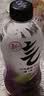 元气森林SIINONO赛诺诺 多口味气泡水480ml*15瓶 0糖0脂0卡汽水饮料 冰爆小青柠味480mL*15瓶 实拍图