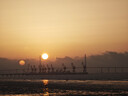 纯耕红黑枸杞原浆组合1.2L节日礼品盒宁夏头茬宁夏红黑枸杞汁液送礼物 实拍图