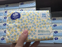 立白大师香氛洗衣液 鸢尾薰衣草15斤装 南法浪漫香水级香氛 持久留香 实拍图