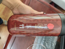 同仁堂品牌 北京同仁堂玉竹片玉竹干片150g新鲜玉竹切片罐装养生茶礼品 实拍图