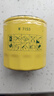 曼牌滤清器（MANNFILTER）机油滤清器油滤芯W7056/W7153凯迪拉克君威君越GL8威朗昂科威吉普 实拍图
