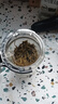 飘逸壶泡茶壶耐热高温玻璃沏茶过滤内胆冲茶器家用茶具套装 飘逸杯500mL1个 实拍图