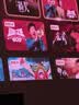 极米（XGIMI）Z9X 4K 旗舰版 全新轻薄4K光学变焦三色激光投影1500CVIA 哈曼卡顿家用智能云台投影仪 国家补贴 实拍图