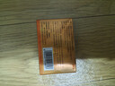 [白云山金戈] 枸橼酸西地那非片50mg京东自营 50mg*1片 西地那非片正品京东自营 男科用药 实拍图