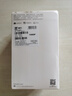 萤石C2C摄像头监控家用无线WIFI网络摄像头监视器手机远程红外夜视高清语音通话室内看护 【C2C 1080P高清】 官方标配无卡 实拍图