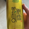 乐品乐茶茉莉飘雪浓香茉莉花茶横县特级碧螺春茶新茶250g金罐伴手礼自己喝 实拍图