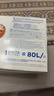 碧然德（BRITA）家用净水壶 滤水壶滤芯 MAXTRA+LE 去水垢专家滤芯 1枚装 实拍图