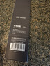 真彩（TRUECOLOR）黑木铅笔2B六角杆石墨无铅小学生儿童幼儿园书写练字笔考试笔美术素描绘画用学习用品10支装1087 实拍图
