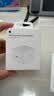 Apple/苹果 40W type-c快充充电器 苹果usb-c原装充电头 旗舰店新款苹果iPhone 17 Pro Max充电器 实拍图