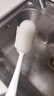妙洁抗菌杯刷缝隙刷吸管刷三合一多功能水杯玻璃杯保温杯奶瓶清洗神器 实拍图