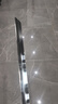 秉优 不锈钢鞋拔子 长柄72cm 穿鞋神器 孕妇用 提鞋器 实拍图
