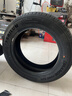 赛轮液体黄金轮胎/汽车轮胎235/60R19 107V C01适配哈弗大狗 SUV 实拍图
