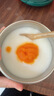 苏泊尔（SUPOR）辅食机婴儿辅食锅 蒸煮搅一体米糊米油辅食料理机 FB12S 实拍图