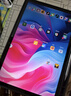 联想（Lenovo）小新Pad11英寸AI学习办公平板电脑2.5K高清护眼高刷大屏娱乐影音6+128G灰国家补贴学生教育优惠 实拍图
