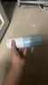 易旅旅行洗漱杯可拆2个刷牙杯一次性用品收纳盒牙具旅游胶囊洗漱杯 实拍图