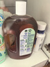滴露（Dettol）消毒液消毒水1.2L衣物除菌液 家居地板杀菌除螨 松木香 非84酒精 实拍图