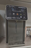 美的（Midea）小魔方pro升级款电热水瓶净饮水机母婴级316L家用5L大容量水壶保温风冷一体可拆31WPro【价保618】 实拍图
